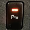 toyota fj-cruiser 2015 quick_quick_CBA-GSJ15W_GSJ15-0130259 image 6