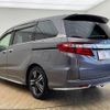 honda odyssey 2016 quick_quick_DAA-RC4_RC4-1011841 image 17