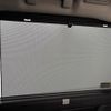 nissan serena 2024 -NISSAN--Serena 6AA-GFC28--GFC28-080498---NISSAN--Serena 6AA-GFC28--GFC28-080498- image 24