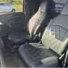 daihatsu hijet-truck 2023 quick_quick_3BD-S500P_S500P-0176350 image 10