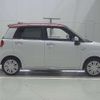 daihatsu cast 2021 -DAIHATSU--Cast LA250S-0216672---DAIHATSU--Cast LA250S-0216672- image 4