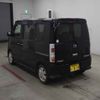 mazda scrum-wagon 2011 -MAZDA 【春日部 583ル819】--Scrum Wagon DG64W-351526---MAZDA 【春日部 583ル819】--Scrum Wagon DG64W-351526- image 2