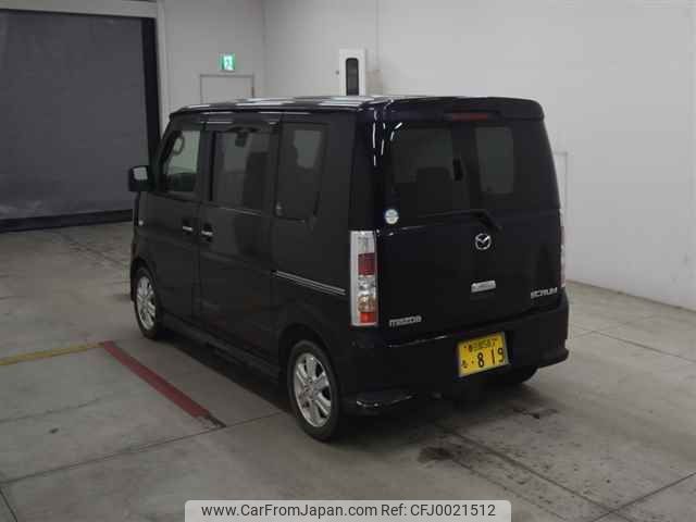 mazda scrum-wagon 2011 -MAZDA 【春日部 583ル819】--Scrum Wagon DG64W-351526---MAZDA 【春日部 583ル819】--Scrum Wagon DG64W-351526- image 2