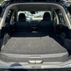 nissan x-trail 2015 quick_quick_HNT32_HNT32-111596 image 20