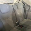 toyota prius-α 2014 CFJ1482045 image 19
