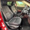 mazda cx-3 2017 -MAZDA--CX-3 LDA-DK5FW--DK5FW-207559---MAZDA--CX-3 LDA-DK5FW--DK5FW-207559- image 8