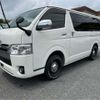 toyota hiace-van 2014 -TOYOTA--Hiace Van CBF-TRH200V--TRH200-5022084---TOYOTA--Hiace Van CBF-TRH200V--TRH200-5022084- image 23