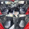 toyota prius 2017 CFJ1592374 image 4