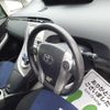 toyota prius 2013 -TOYOTA--Prius ZVW30-1655027---TOYOTA--Prius ZVW30-1655027- image 8