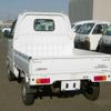 suzuki carry-truck 2000 No.15663 image 3