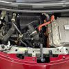 nissan note 2018 -NISSAN--Note DAA-HE12--HE12-163131---NISSAN--Note DAA-HE12--HE12-163131- image 22