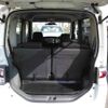daihatsu tanto 2008 CFJ1656806 image 4