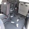 toyota noah 2025 -TOYOTA--Noah 6BA-MZRA97W--MZRA97-0002***---TOYOTA--Noah 6BA-MZRA97W--MZRA97-0002***- image 16