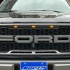 ford f150 2017 GOO_NET_EXCHANGE_0700912A30240617W002 image 7