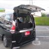 nissan serena 2017 CFJ1739892 image 15