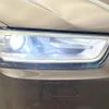 audi q3 2013 CFJ1856872 image 15
