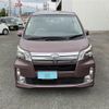 daihatsu move 2013 quick_quick_DBA-LA100S_LA100S-0251583 image 19