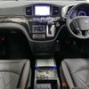 nissan elgrand 2018 -NISSAN--Elgrand DBA-PNE52--PNE52-060079---NISSAN--Elgrand DBA-PNE52--PNE52-060079- image 3