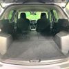 mazda cx-5 2012 CFJ1853387 image 10
