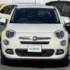 fiat 500x 2017 -FIAT--Fiat 500X ABA-33414--ZFA3340000P525360---FIAT--Fiat 500X ABA-33414--ZFA3340000P525360- image 5