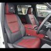 toyota land-cruiser-wagon 2024 -TOYOTA 【山梨 341ﾕ300】--Land Cruiser Wagon FJA300W--4097209---TOYOTA 【山梨 341ﾕ300】--Land Cruiser Wagon FJA300W--4097209- image 5