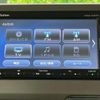 honda n-box 2019 -HONDA--N BOX JF3--1257115---HONDA--N BOX JF3--1257115- image 6