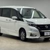 nissan serena 2019 -NISSAN--Serena DAA-HFC27--HFC27-041834---NISSAN--Serena DAA-HFC27--HFC27-041834- image 14