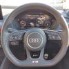 audi sq2 2020 quick_quick_3BA-GADNUF_WAUZZZGA3LA050886 image 15