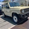suzuki jimny 2024 -SUZUKI 【大阪 540】--Jimny 3BA-JB64W--JB64W-351000---SUZUKI 【大阪 540】--Jimny 3BA-JB64W--JB64W-351000- image 6