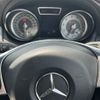 mercedes-benz cla-class 2015 CFJ1627210 image 9