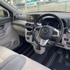 daihatsu cast 2018 CFJ1721992 image 11