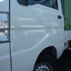 daihatsu hijet-truck 2012 -DAIHATSU 【名変中 】--Hijet Truck S201P--0085799---DAIHATSU 【名変中 】--Hijet Truck S201P--0085799- image 26