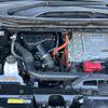 nissan serena 2019 -NISSAN--Serena DAA-HFC27--HFC27-057046---NISSAN--Serena DAA-HFC27--HFC27-057046- image 16