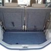 daihatsu tanto 2010 quick_quick_L375S_L375S-0269041 image 14
