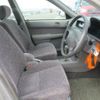 toyota corolla 1997 REALMOTOR_Y2020100113HD-10 image 12