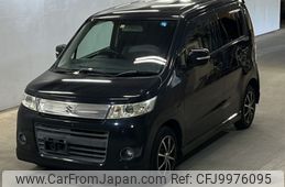 suzuki wagon-r 2011 -SUZUKI--Wagon R MH23S-870795---SUZUKI--Wagon R MH23S-870795-