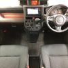 toyota roomy 2017 -TOYOTA--Roomy M900A-0066900---TOYOTA--Roomy M900A-0066900- image 6