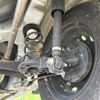 daihatsu mira-e-s 2019 -DAIHATSU--Mira e:s LA350S--0188186---DAIHATSU--Mira e:s LA350S--0188186- image 9