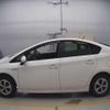 toyota prius 2013 -TOYOTA--Prius DAA-ZVW30--ZVW30-5673105---TOYOTA--Prius DAA-ZVW30--ZVW30-5673105- image 9