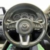 mazda cx-5 2018 -MAZDA--CX-5 3DA-KF2P--KF2P-212323---MAZDA--CX-5 3DA-KF2P--KF2P-212323- image 3