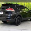 nissan x-trail 2014 -NISSAN--X-Trail DBA-NT32--NT32-007820---NISSAN--X-Trail DBA-NT32--NT32-007820- image 18