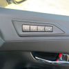 toyota vellfire 2021 -TOYOTA--Vellfire 3BA-AGH30W--AGH30-0377630---TOYOTA--Vellfire 3BA-AGH30W--AGH30-0377630- image 16