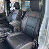 jeep wrangler 2022 CFJ1612241 image 13