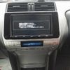 toyota land-cruiser-prado 2018 -TOYOTA--Land Cruiser Prado TRJ150W-0089538---TOYOTA--Land Cruiser Prado TRJ150W-0089538- image 10
