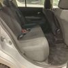 nissan tiida 2012 -NISSAN--Tiida DBA-C11--C11-431135---NISSAN--Tiida DBA-C11--C11-431135- image 10