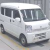 nissan clipper-van 2019 -NISSAN--Clipper Van HBD-DR17V--DR17V-305844---NISSAN--Clipper Van HBD-DR17V--DR17V-305844- image 14