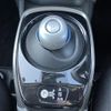 nissan note 2019 -NISSAN--Note DAA-HE12--HE12-307477---NISSAN--Note DAA-HE12--HE12-307477- image 3