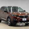 peugeot 3008 2018 -PEUGEOT--Peugeot 3008 ABA-P845G01--VF3M45GZWJS324883---PEUGEOT--Peugeot 3008 ABA-P845G01--VF3M45GZWJS324883- image 14