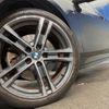 bmw 1-series 2020 quick_quick_7M20_WBA7M920407F73088 image 18