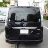 nissan serena 2014 TE5429 image 22